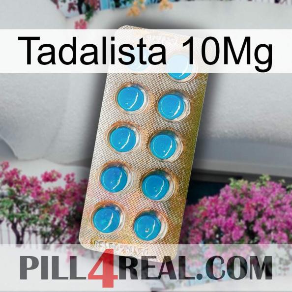 Tadalista 10Mg new09.jpg